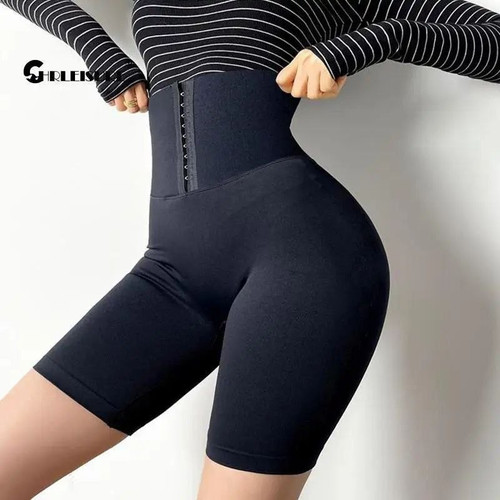 شلوارک ساعت شنی مات محصول فیتن